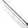 Preston Monster X 11Ft Carp Feeder Rods 3,35m 50g  (P0080019)