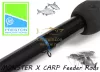 Preston Monster X 11Ft Carp Feeder Rods 3,35m 50g  (P0080019)