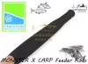 Preston Monster X 11Ft Carp Feeder Rods 3,35m 50g  (P0080019)
