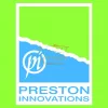 Preston Monster X 11Ft Carp Feeder Rods 3,35m 50g  (P0080019)