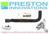 Preston Offbox 36 Ripple Bar Arm Single Short Eva Kar - 22cm (P0110020)