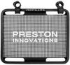 Preston Offbox Venta-Lite Side Tray - Large 64x62cm oldaltálca (P0110024)