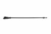 Preston Telescopic Snap Lok Feeder Arm Long  91-166cm (P0110041)