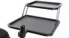 Preston Offbox Double Decker Side Tray Small 43x39cm - oldaltálca (P0110059)