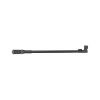 Preston Offbox 36 Telescopic Feeder Arm Short 45-70cm (P0110061)