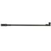 Preston Offbox 36 Telescopic Feeder Arm Long 80-137cm (P0110063)