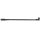 Preston Offbox 36 Telescopic Feeder Arm Long 80-137cm (P0110063)