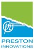 Preston Offbox Pole Support bottartó (P0110064)