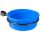 Preston Offbox 36 - Groundbait Bowl And Hoop Small (P0110087) etető anyag keverő és tartó