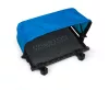 Preston Ventalite Large Hoodie Side Tray oldaltálca és ernyő (P0110112)