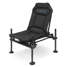   Preston Inception Feeder Chair horgászszék max 130kg (P0120005)