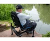 Preston Absolute Feeder Chair horgászszék max 135kg (P0120030)