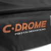 Preston C-Drome Unhooking Mat (Euro Only) pontymatrac ládára (P0130101)
