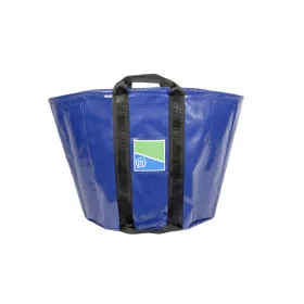 Preston Heavy Duty Weigh Bag mérlegelő zsák (P0130109)