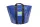 Preston Heavy Duty Weigh Bag mérlegelő zsák (P0130109)