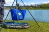 Preston Heavy Duty Weigh Bag mérlegelő zsák (P0130109)
