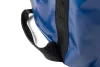 Preston Heavy Duty Weigh Bag mérlegelő zsák (P0130109)