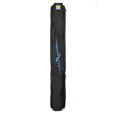 Preston Supera X Pole rakósbot-táska 193x29x26cm (P0130114)