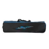Preston Supera X Roller, Pod & Roost Bag  görgő és rodpod táska 100x32x26cm (P0130118)
