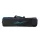 Preston Supera X Roller, Pod & Roost Bag  görgő és rodpod táska 100x32x26cm (P0130118)