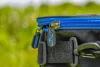 Preston Supera X Roller, Pod & Roost Bag  görgő és rodpod táska 100x32x26cm (P0130118)