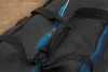 Preston Supera X Roller, Pod & Roost Bag  görgő és rodpod táska 100x32x26cm (P0130118)