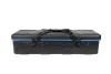 Preston Hardcase Roller Safe görgő és rodpod tároló táska 103x35x24cm (P0130126)
