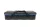 Preston Hardcase Roller Safe görgő és rodpod tároló táska 103x35x24cm (P0130126)