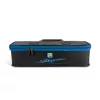 Preston Hardcase Roller Safe görgő és rodpod tároló táska 103x35x24cm (P0130126)