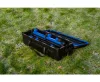 Preston Hardcase Roller Safe görgő és rodpod tároló táska 103x35x24cm (P0130126)