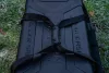 Preston Hardcase Roller Safe görgő és rodpod tároló táska 103x35x24cm (P0130126)
