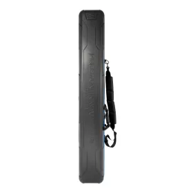   Preston Hardcase Rod Safe merevfalú bottáska 194x25x14cm (P0130128)