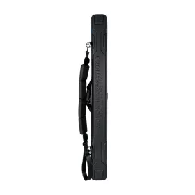   Preston Hardcase Compact Kit Safe merevfalú bottáska 140x13x10cm (P0130129)