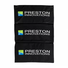   Pontymatrac - Preston Fold Away Unhooking Mat matrac (P0130131)