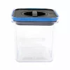 Preston Bait Safe Containers csalitároló doboz 0,7l (P0130134)