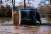 Preston Bait Safe Containers csalitároló doboz 0,7l (P0130134)