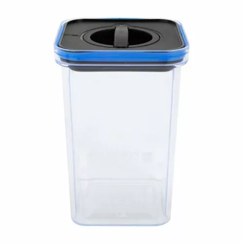 Preston Bait Safe Containers csalitároló doboz 1,2l (P0130135)