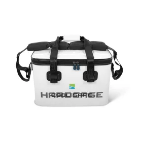   Preston Hardcase EVA Cool Safe hűtőtáska 46x29x29cm  (P0130140)