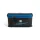 Preston  Supera X Small Eva Accessory Case tároló táska 20x9.5x10cm (P0130146)