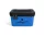 Preston Supera X 3l Ventamesh Tub csalitároló doboz 20x20x11cm (P0130155)