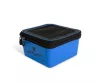 Preston Supera X 3l Ventamesh Tub csalitároló doboz 20x20x11cm (P0130155)