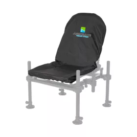   Preston Absolute Feeder Chair Waterproof Cover ülésvédő huzat  (P0130165)