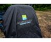 Preston Absolute Feeder Chair Waterproof Cover ülésvédő huzat  (P0130165)