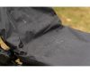 Preston Absolute Feeder Chair Waterproof Cover ülésvédő huzat  (P0130165)