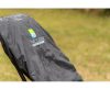 Preston Absolute Feeder Chair Waterproof Cover ülésvédő huzat  (P0130165)