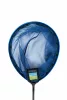 Merítőfej Preston® Innovations Latex Hair Mesh Landing Net 50cm (P0140015)