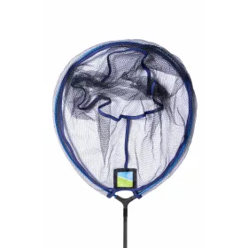   Merítőfej  Preston Free Flow Landing Net - 20" (P0140047)