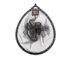Merítőfej  Preston Carp XS 22" Landing Net (P0140051)