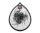 Merítőfej  Preston Carp XS 22" Landing Net (P0140051)