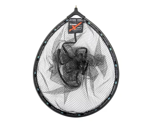 Merítőfej  Preston Carp XS 22" Landing Net (P0140051)